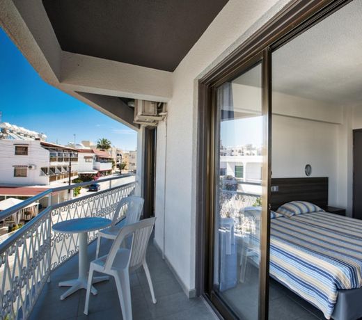 Enjoy a Holiday of a Lifetime Renting Your Own Apartment in Ayia Napa at the Best Rate, Ayia Napa