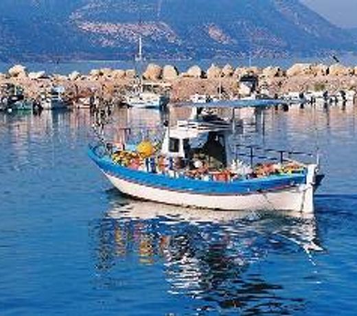 Beautiful 5 Star Holiday Villa in a Prime Location in Ayia Napa,Book Early to Secure Your Dates, Ayi