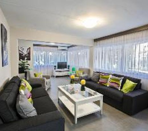 Beautiful 5 Star Holiday Villa in a Prime Location in Ayia Napa,Book Early to Secure Your Dates, Ayi