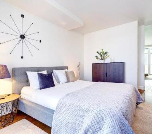 Vilnius Apartments & Suites