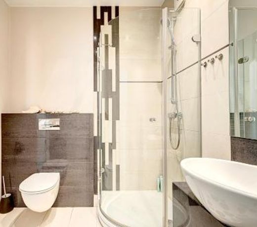 Vilnius Apartments & Suites