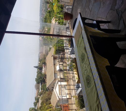 Glenmore guest house