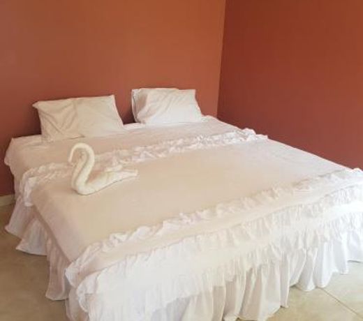 Glenmore guest house