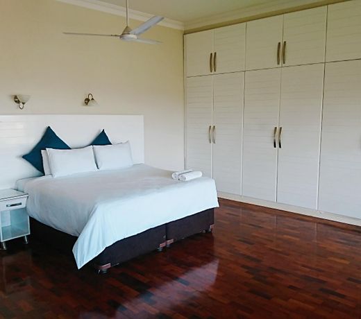 DURBAN NORTH-Lifestyle GuestHouse