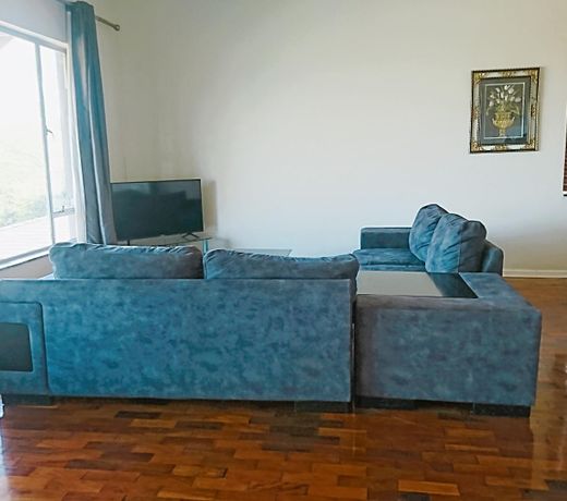 DURBAN NORTH-Lifestyle GuestHouse