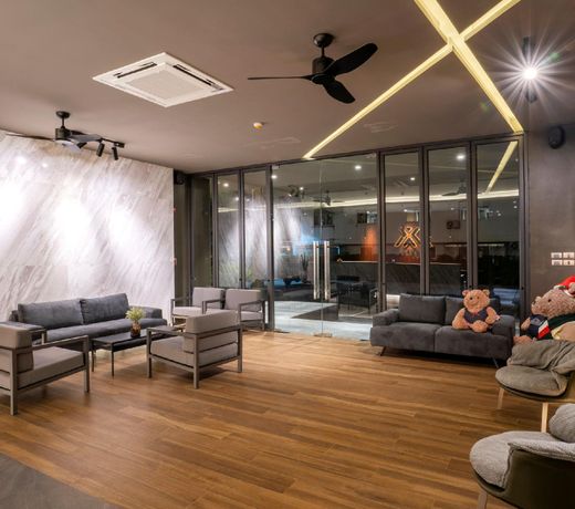 XOTEL