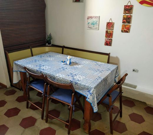 A46 Double Room