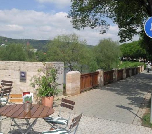 Apartment Schiller, 2 Schlafzimmer, free Wifi