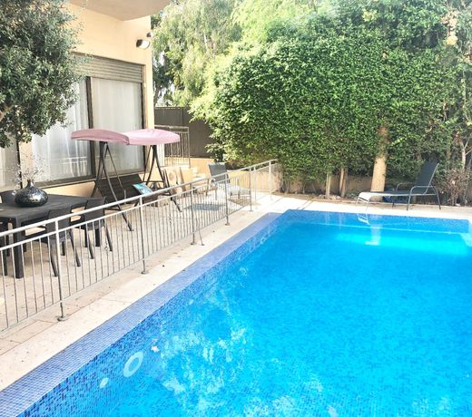 VILLA HABBAD IX - ELITE HOME GROUP