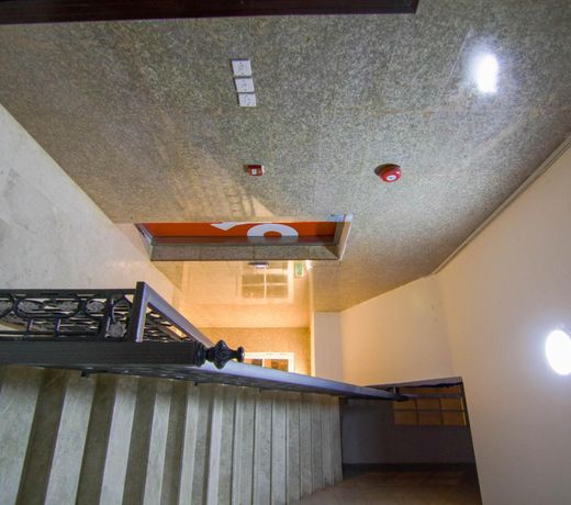OYO 130 Al Gazzaz Furnished Apartment