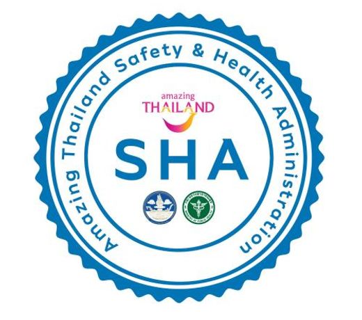 Oakwood Suites Bangkok - SHA Extra Plus