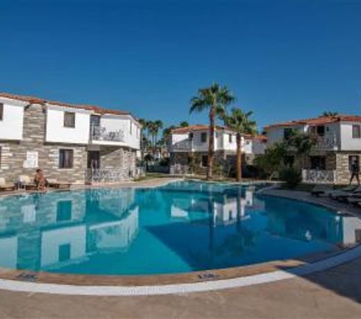 Turay Hotel