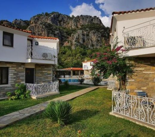 Turay Hotel