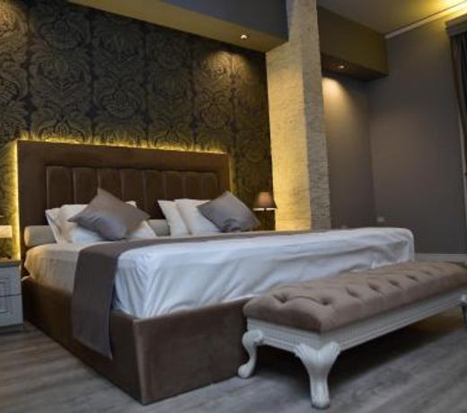 The King Resort