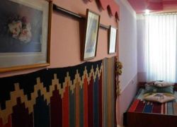 Guest House in Gyumri фото 2