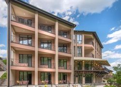 DiliJazz Hotel & Restaurant, регион , город Дилижан - Фотография отеля №1
