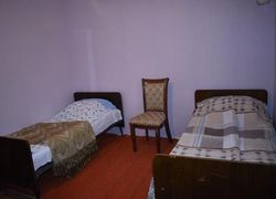 Dadali Bed and Breakfast, регион , город Ехегнадзор - Фотография отеля №1