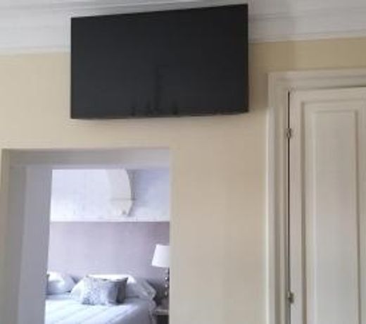 SPAZIO ARONA HOTEL BOUTIQUE
