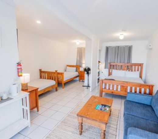 Penneshaw Beach Stay