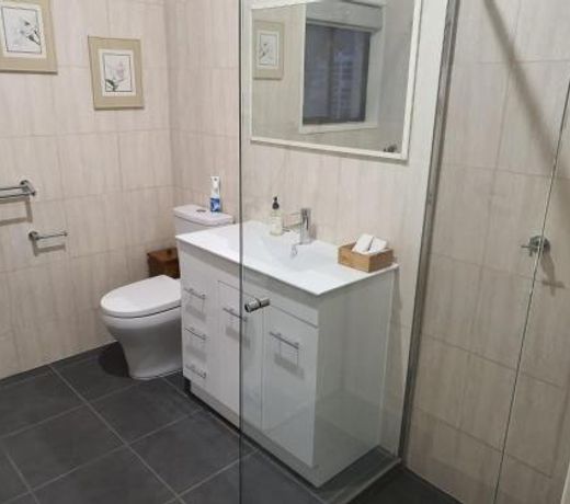Pleasant Hill BnB