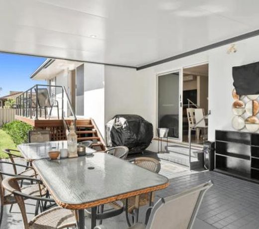 Guest House On Guy