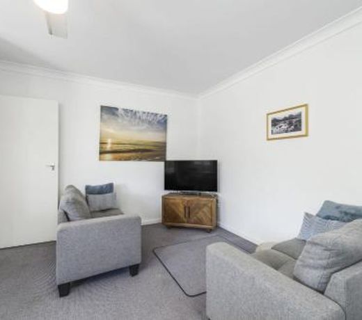 Maliblue, 5/1 Main Street, Crescent Head