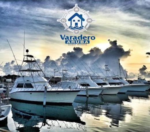 Varadero Marina Airport Guests Rooms