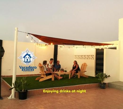 Varadero Marina Airport Guests Rooms