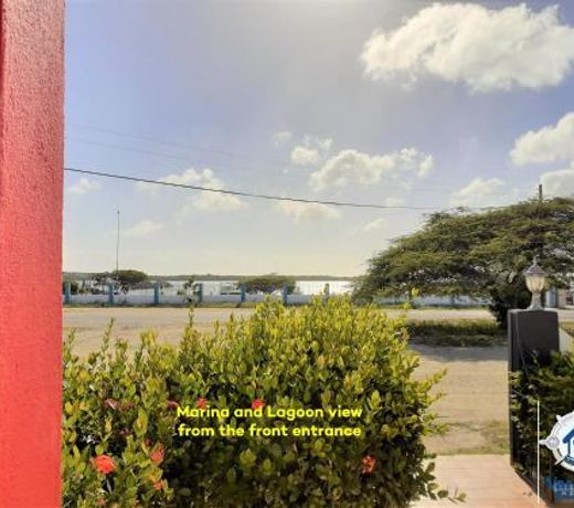 Varadero Marina Airport Guests Rooms