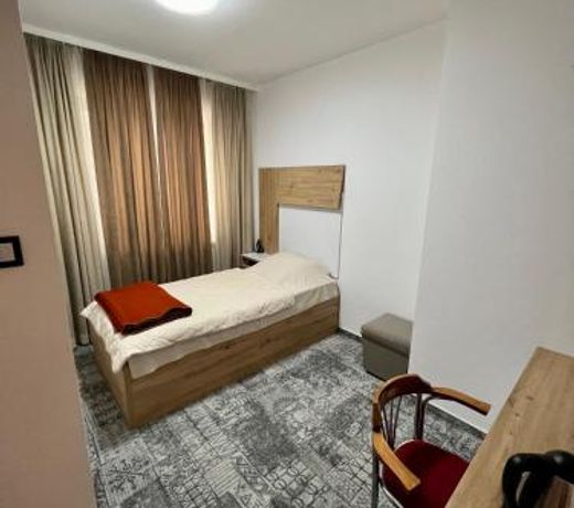Hotel Brkic
