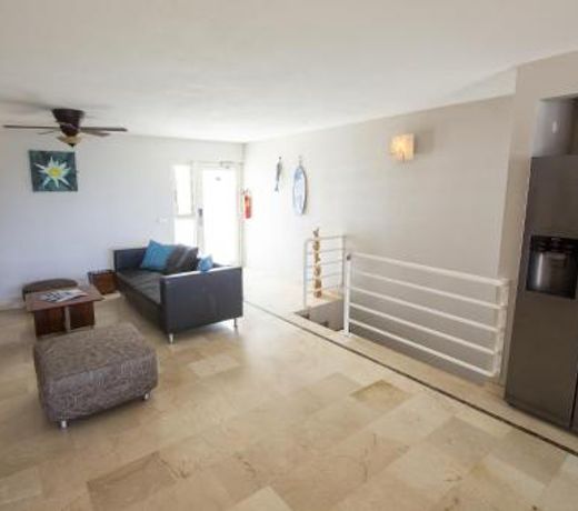 Seaside Apartment Turtle