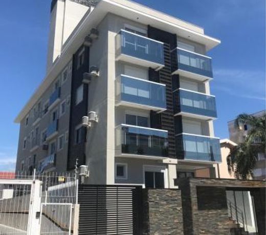 OCEAN LIFE excelente apartamento 1 dormitÃ³rio