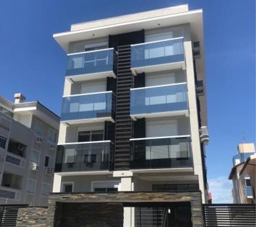 OCEAN LIFE excelente apartamento 1 dormitÃ³rio