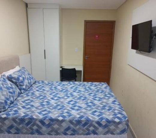 Hotel Kairos