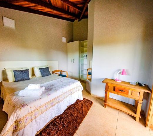 Villa Annapurna