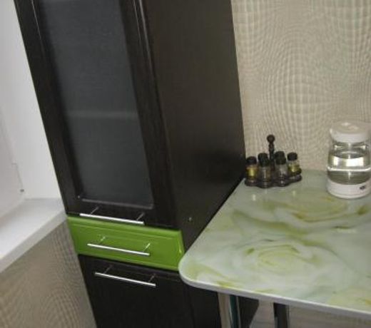 1 Apartments Prityckogo, 54