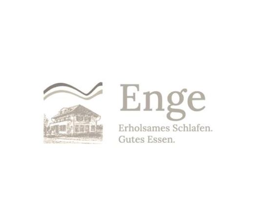 Gasthof Enge
