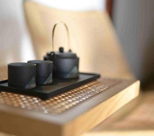 Yuan Ye Qu Holiday Hotel