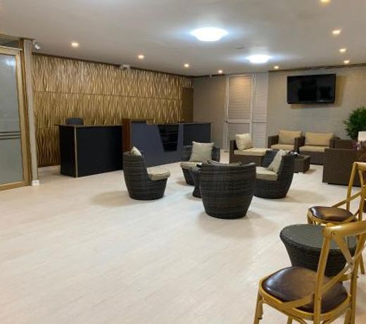 Hotel Classic VIP