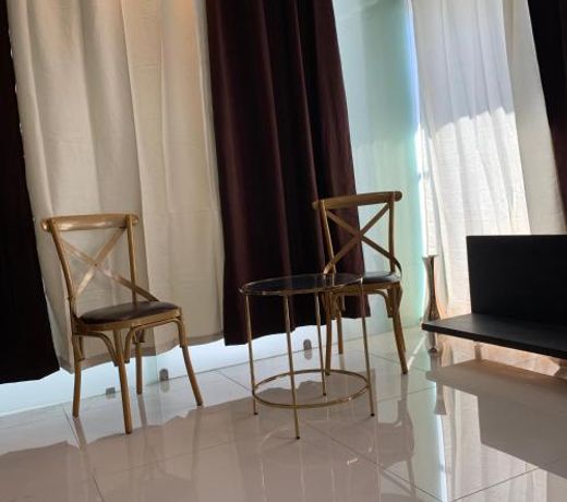 Hotel Classic VIP