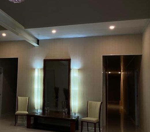 Hotel Classic VIP
