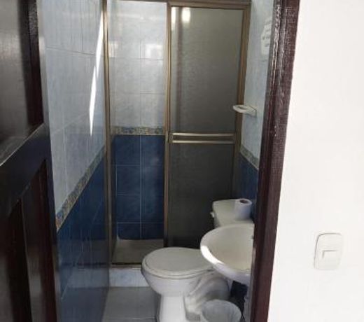 Casa Quinta El Morichal