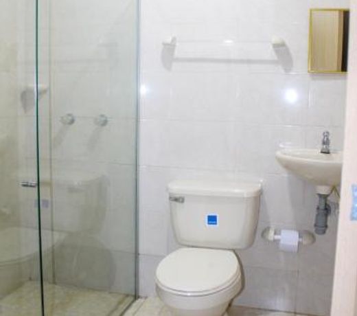 Hotel Poblado Suite