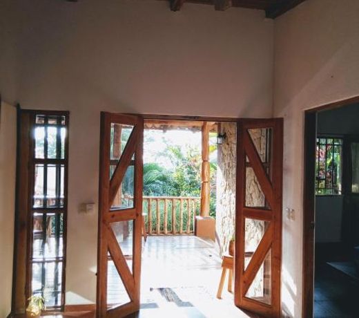 Casa PIÃA