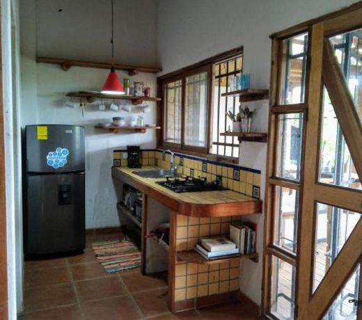 Casa PIÃA