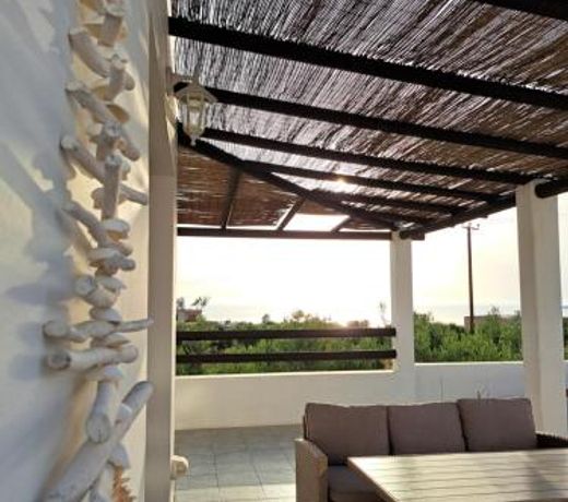 Villa Enalia Paphos