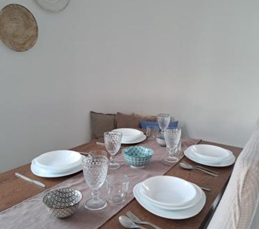 Villa Enalia Paphos
