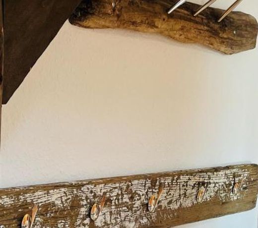 Hof Steinhutten Boutique Apartments