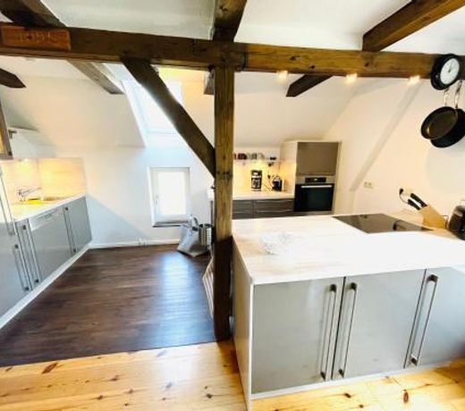 Hof Steinhutten Boutique Apartments