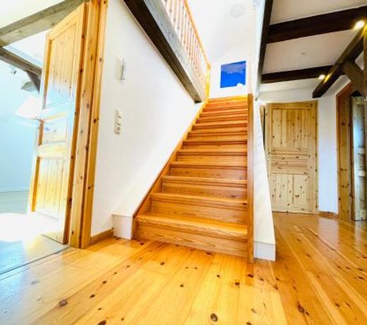 Hof Steinhutten Boutique Apartments